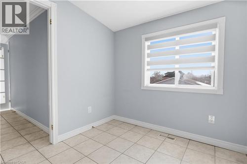 1270 King Street E, Cambridge, ON 