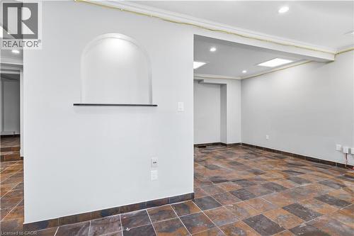 1270 King Street E, Cambridge, ON 