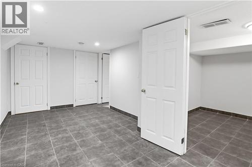 1270 King Street E, Cambridge, ON 