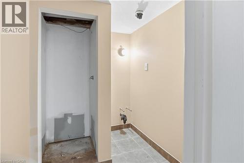 1270 King Street E, Cambridge, ON 