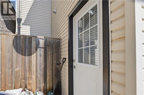 1270 King Street E, Cambridge, ON 