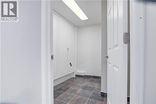 1270 King Street E, Cambridge, ON 