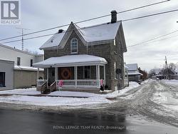 515 MAIN STREET  North Dundas, ON K0C 2K0