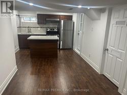 LOWER - 4057 TAFFEY CRESCENT  Mississauga, ON L5L 2A6