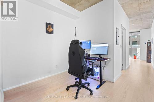 303 - 179 George Street, Ottawa, ON - Indoor Photo Showing Office
