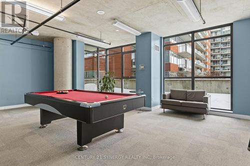 303 - 179 George Street, Ottawa, ON - Indoor Photo Showing Other Room