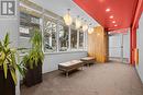 303 - 179 George Street, Ottawa, ON  - Indoor Photo Showing Other Room 