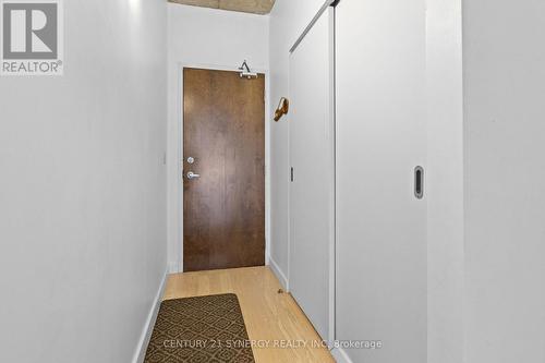 303 - 179 George Street, Ottawa, ON - Indoor Photo Showing Other Room