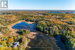 19 HURON TRAIL  Georgian Bay (Baxter), ON L0K 2A0