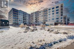 715 - 1200 COMMISSIONERS ROAD W  London South (South B), ON N6K 1C7