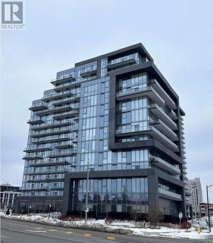 10 GATINEAU DRIVE  Vaughan, ON L4J 0L2