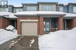 664 DES AUBEPINES DRIVE  Ottawa, ON K4A 1B9