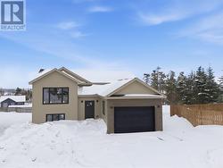 7 Prominence Place  Paradise, NL A1L 4M4