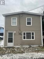 175 Station Road  Avondale, NL A0A 1B0