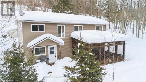 17 INDIAN GROVE ROAD  Carling, ON P0G 1G0