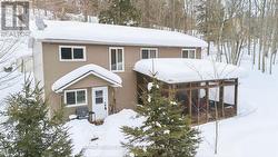 17 INDIAN GROVE ROAD  Carling, ON P0G 1G0