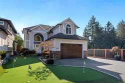 3447 Resolution Way  Colwood, BC V9C 3B5