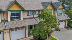 15-172 Belmont Rd  Colwood, BC V9C 1B1
