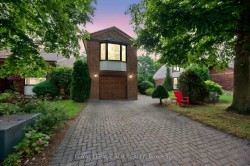 108 Green Briar Road  New Tecumseth, ON L9R 1R4