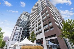 725-460 Adelaide Street E Toronto, ON M5A 0E7