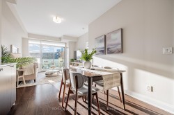 401-35 Fontenay Court  Toronto, ON M9A 0E2