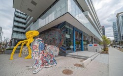 208-161 Roehampton Avenue Toronto, ON M4P 1P9