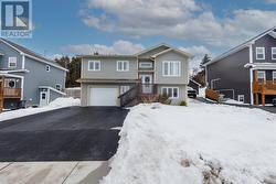 22 Marions Garden OTHER  Conception Bay South, NL A1X 0J5