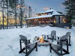 5 Cottage Lane  Skead, ON P0M 2Y0