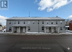 275 BRIDGE STREET  Carleton Place, ON K7C 3H5