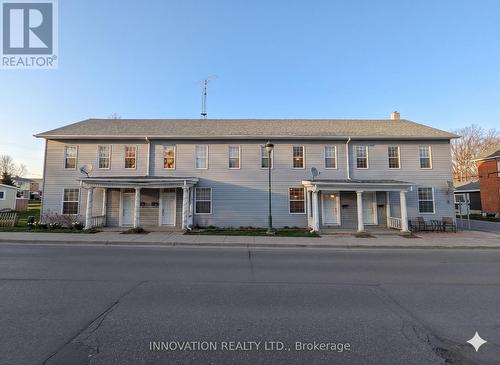 275 BRIDGE STREET  Carleton Place, ON K7C 3H5