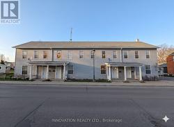 275 BRIDGE STREET Carleton Place, ON K7C 3H5