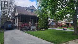 70 Inshes AVENUE Chatham, ON N7M 2Y7