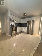 2 - 120 SPENCER AVENUE  Toronto, ON M6K 2J6