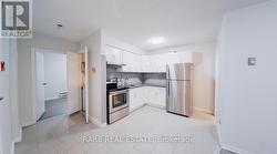 2 - 120 SPENCER AVENUE Toronto, ON M6K 2J6