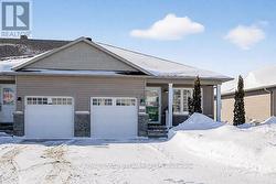 464 HONEYBORNE STREET  Mississippi Mills, ON K0A 1A0