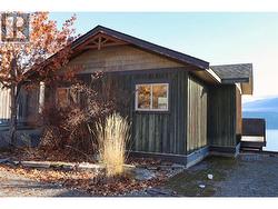 2633 Squilax Anglemont Road Unit# 120  Lee Creek, BC V0E 1M5