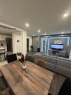 44 Oren Boulevard  Barrie, ON L4N 4M1