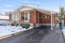 624 Seventh Avenue, Hamilton, ON  - Outdoor 