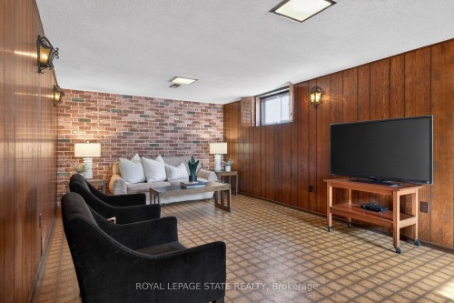 624 Seventh Avenue, Hamilton, ON -  With Exterior