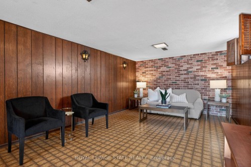 624 Seventh Avenue, Hamilton, ON - 