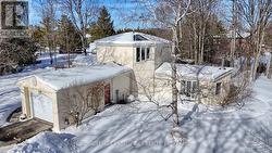 5 WILMOT STREET  Kingston (Kingston East (Incl Cfb Kingston)), ON K7L 4V1