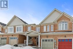 53 KERSEY CRESCENT  Clarington (Courtice), ON L1E 0A5