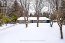 2554 Champlain Road, Tiny, ON  - Outdoor 