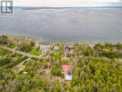 2554 CHAMPLAIN ROAD Tiny, ON L9M 0C3