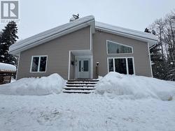 3000 KAMISKOTIA ROAD  Timmins (Mtj - Mountjoy Rural), ON P4R 0B6