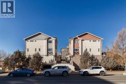 1525 11 Street SW  Calgary, AB T2R 1R3