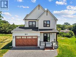 8 MERRIMAN COURT Cramahe (Colborne), ON K0K 1S0