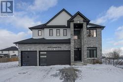 4142 CAMPBELL STREET N  London South (South V), ON N6P 0H5