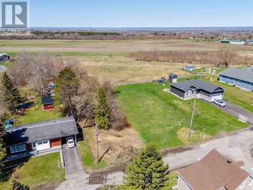 Lot Pendleton Street, Champlain, ON 