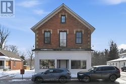 101 - 280 WILSON STREET E  Hamilton, ON L9G 2B9